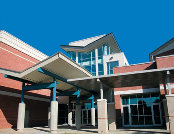 Gwinnett Technical College