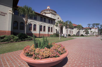 Valdosta State University