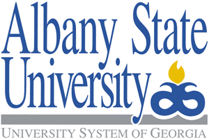 Albany State University