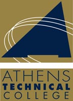 Athens Technical College