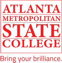 Atlanta Metropolitan State College