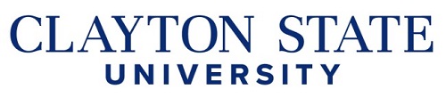 Clayton State University