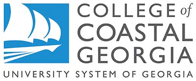 College of Coastal Georgia