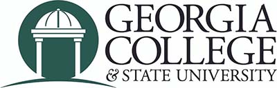 Georgia College