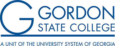 Gordon State College