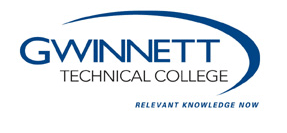 Gwinnett Technical College