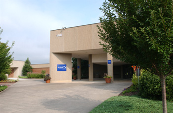 Gwinnett Technical College image 3