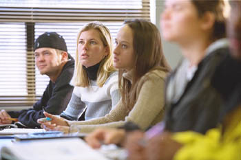 Savannah Technical College image 1