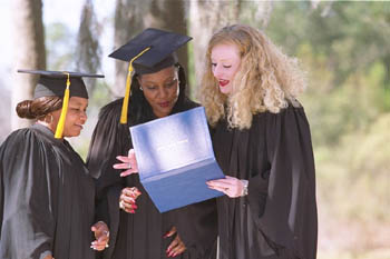 Savannah Technical College image 2