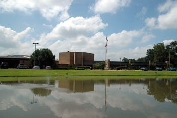 Savannah Technical College image 4
