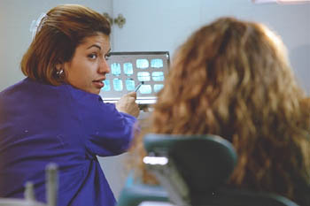 Savannah Technical College image 6