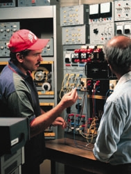 Savannah Technical College image 8