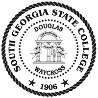 South Georgia State College