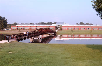 Southeastern Technical College image 1