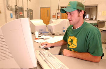 Southeastern Technical College image 3