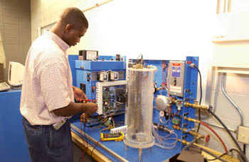 Southeastern Technical College image 4