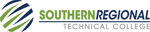 Southern Regional Technical College