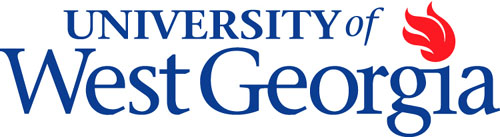 University of West Georgia