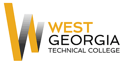 West Georgia Technical College