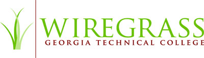 Wiregrass Georgia Technical College