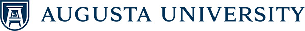 Augusta University