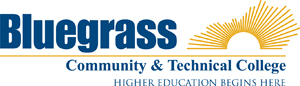 Bluegrass Community and Technical College