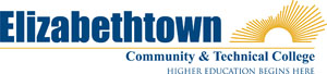 Elizabethtown Community and Technical College