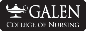 Galen College of Nursing - Louisville