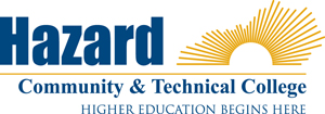 Hazard Community & Technical College