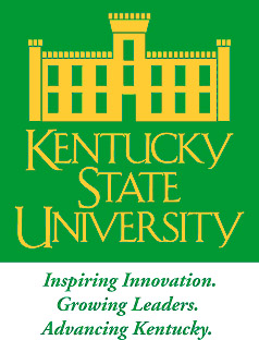 Kentucky State University