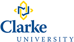 Clarke University