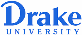 Drake University