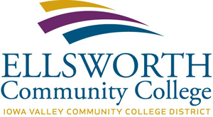 Ellsworth Community College