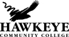 Hawkeye Community College