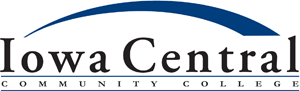 Iowa Central Community College