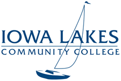 Iowa Lakes Community College