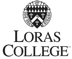 Loras College