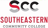 Southeastern Community College