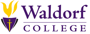 Waldorf University