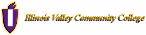 Illinois Valley Community College