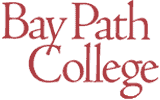 Bay Path University