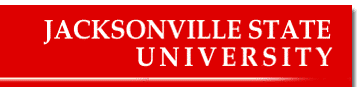 Jacksonville State University