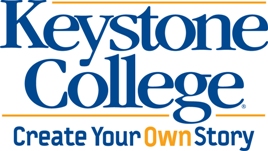 Keystone College