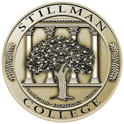 Stillman College