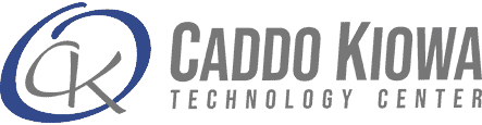 Caddo-Kiowa Tech Center