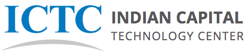 Indian Capital Tech Center - Sallisaw