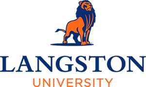 Langston University