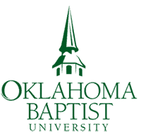 Oklahoma Baptist University