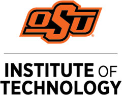 Oklahoma State University Institute of Technology