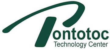 Pontotoc Tech Center